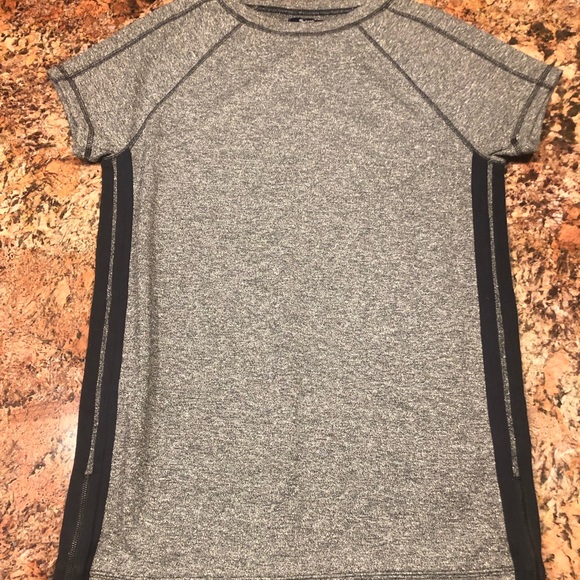 Madewell dress Small casual - Picture 2 of 3
